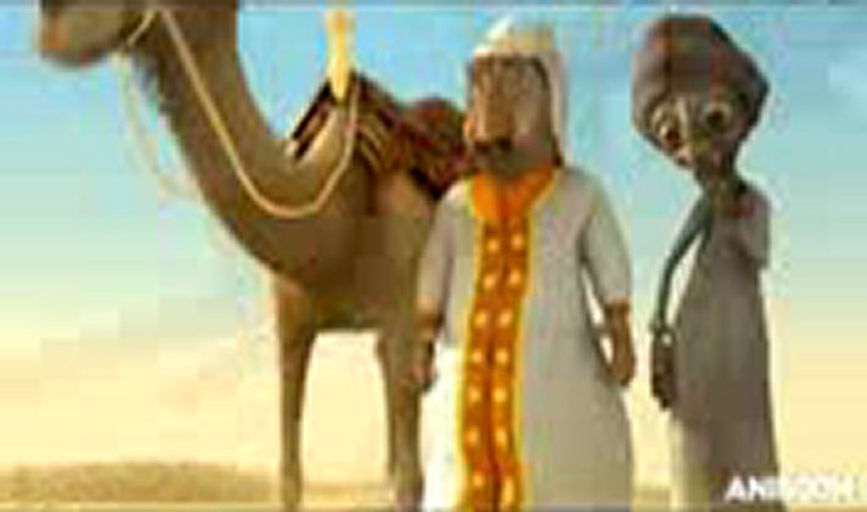 블랙잭룰 ◆...♧XED700.COM♧...◆ 소라카지노 ♣▧ 석