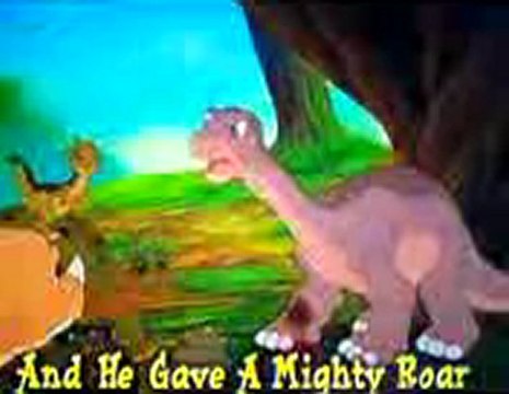 블랙잭룰 ◆...♧XED700.COM♧...◆ 소라카지노 ♣▧ 석