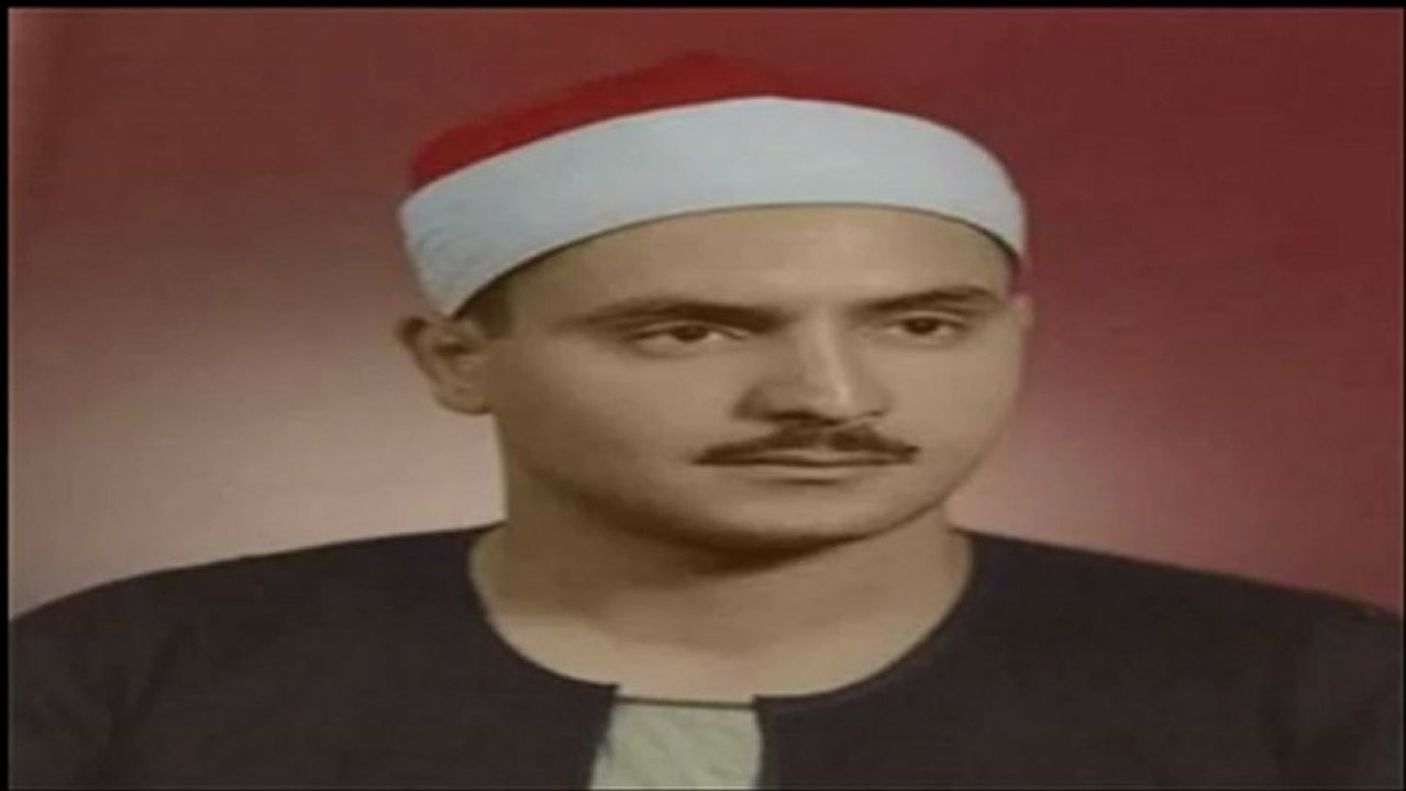 Menchaoui ( Al Kahf ) Complète