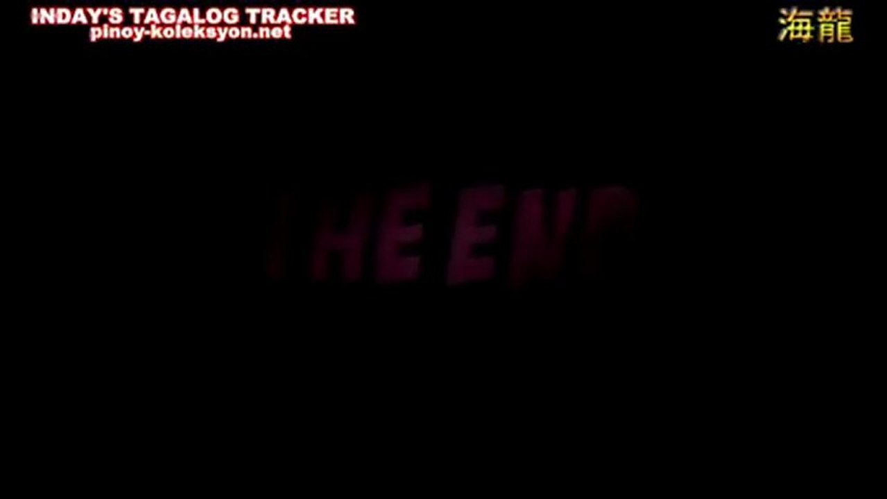 thgoldenbebe
