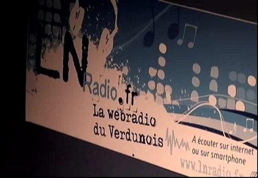 in extremix 2ème partie du 28 janvier