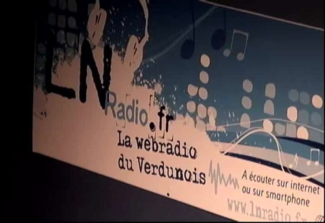 in extremix 2ème partie du 28 janvier