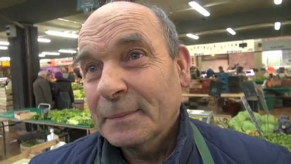 Projet d'aménagement de la place de l'Arquebuse à Auxerre : le bras-de-fer est engagé