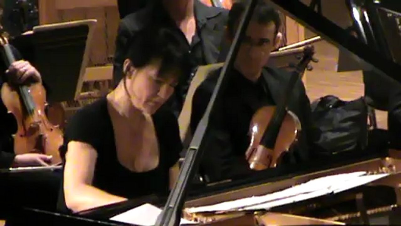 Orchestre Poitou-Charentes