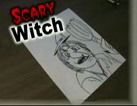 바카라게임 〈ｏｏ♧XED700.COM♧ｏｏ〉 바카라 바카라군단