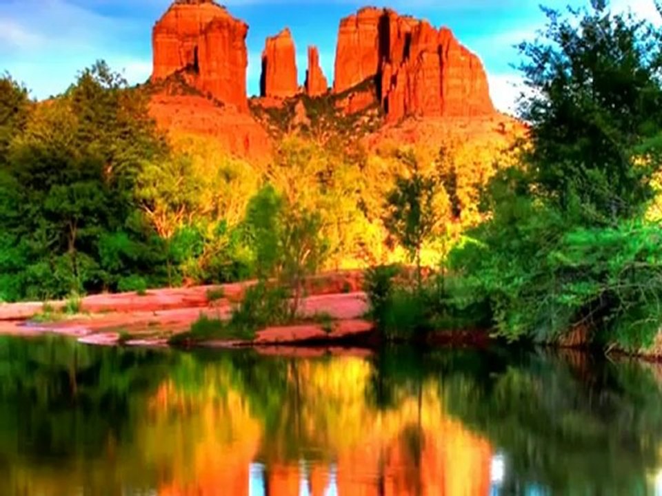 Rokiya - Mahir Al-Maaikly - الرقية الشرعية آيات لابطال السحر - ماهر المعيقلي