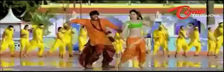 Rai Rai‬  Latest Song Trailer - ‪Vuttilona Vullipaya‬ - ‪Aksha‬ - ‪Srinivas‬ - 04