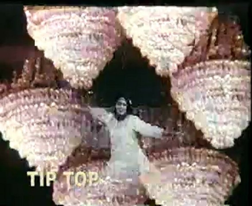 Na Ja Na Ja Mere Dhol Janiyan - Noor jehan [Sairan] (Raja khan)