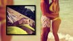 Bikini-Clad Sam Faiers and Joey Essex Look Loved Up in Dubai