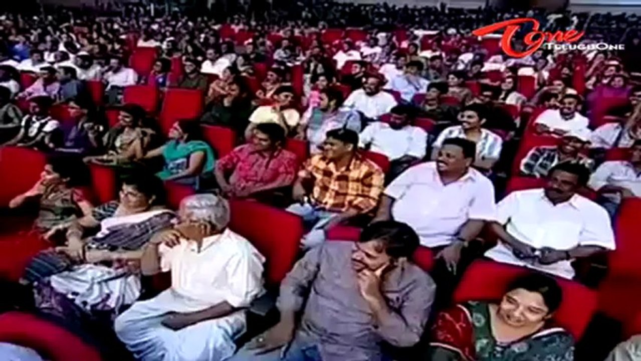 SVSC Triple Platinum Disc Function Highlights - 01