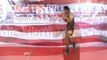 Malaipet Sitarvut Mastering The Devastating Elbows and Hands of Muay Thai