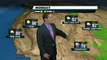 West Central Forecast - 01/29/2013