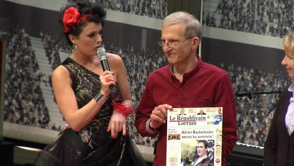 Lauriers du Sport 2013 FINAL 2