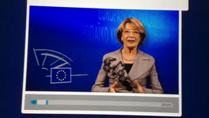 Présentation Parlementarium_Elisabeth Morin-Chartier