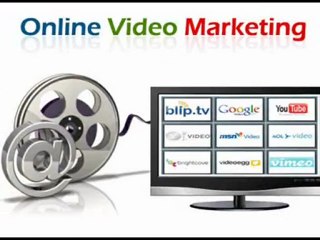 Easy Video Suite All-in-One Viral Video Marketing