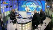 Nicolas Doze : Les experts - 29 janvier - BFM Business 1/2