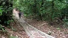 lantau island