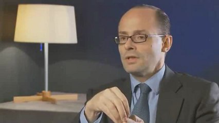 Trends in Energy and Utilities for Southwest Europe