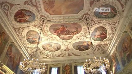 NASCE LA LISTA DEI SINDACI