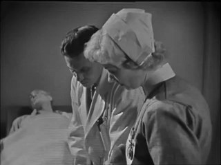 Emergency Ward 10   30 June 1959 Part 20