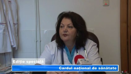 EDITIE SPECIALA CU GENERIC 15-01