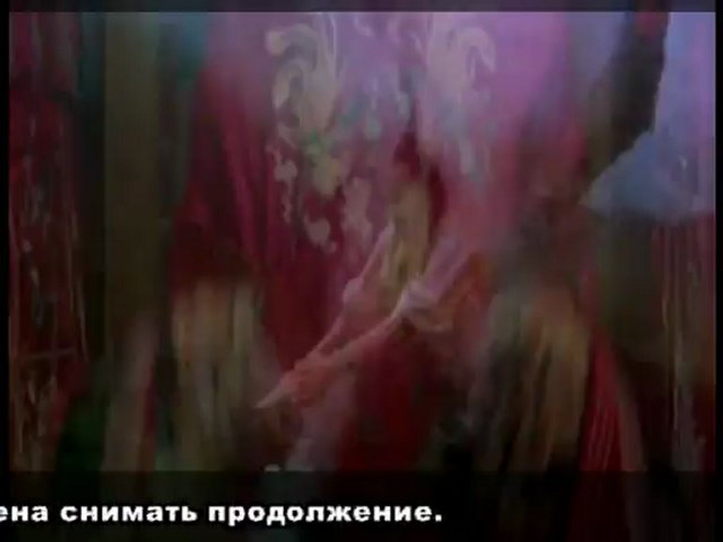 Медиа новости 29_01_13