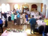 ITALIENISCHE LIVE MUSIK INTERNATIONALE TANZBAND HOCHZEIT MUSIKBAND FÜR HOCHZEIT