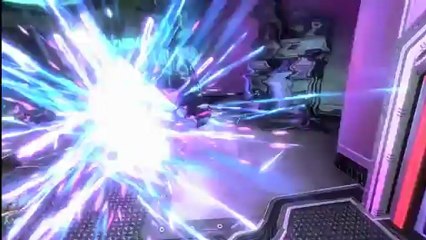 Spider-Man Edge of Time Identity Crisis Trailer