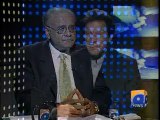 Apas Ki Baat-28 Jan 2013-Part 1 (Imran Khan Special)