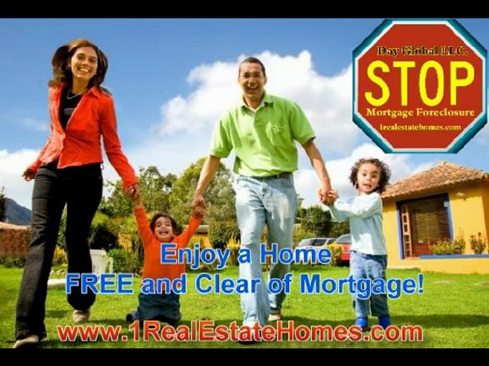 Inauguration 2013 - Obama, Traitor of Constitution | Homeowners Mortgage FREE