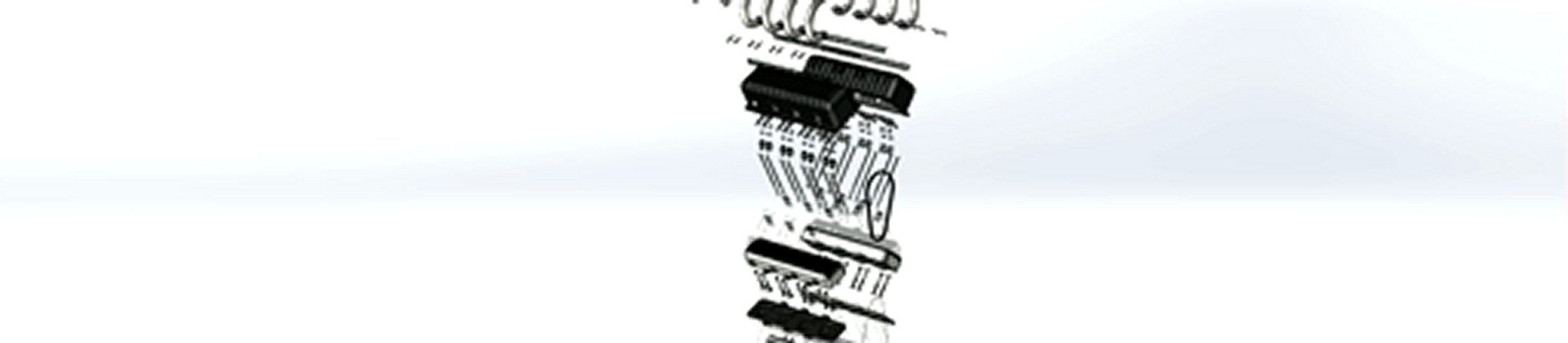 similasyon4