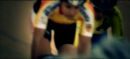 Championnats de France élite 2013 - Cyclisme sur piste