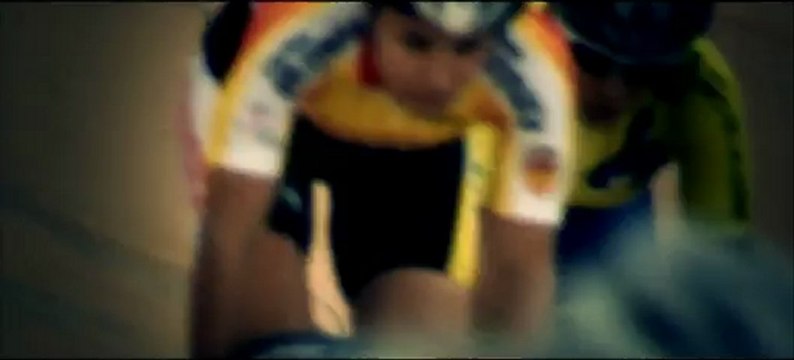 Championnats de France élite 2013 - Cyclisme sur piste
