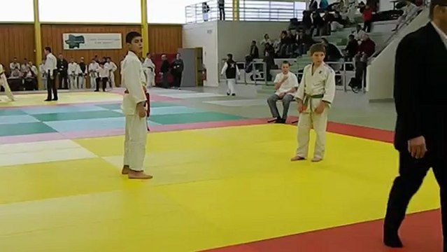 Chpt minimes Victorien Le 26.01.2013 v01