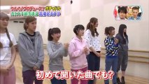 20130129 berryz-kobo