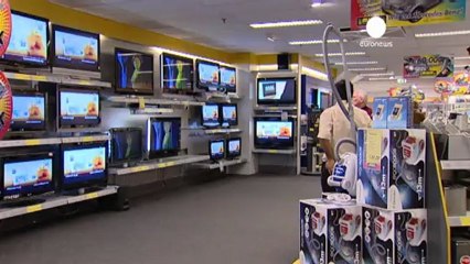 Philips lascia l'home video e punta sugli elettromedicali