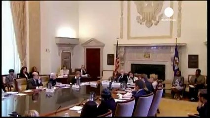 Fed, attesa per le decisioni del Comitato monetario