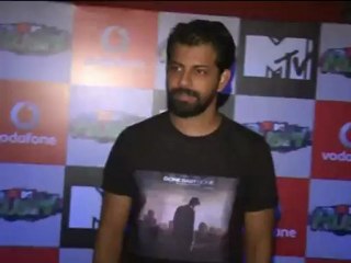 David cleared with two cuts