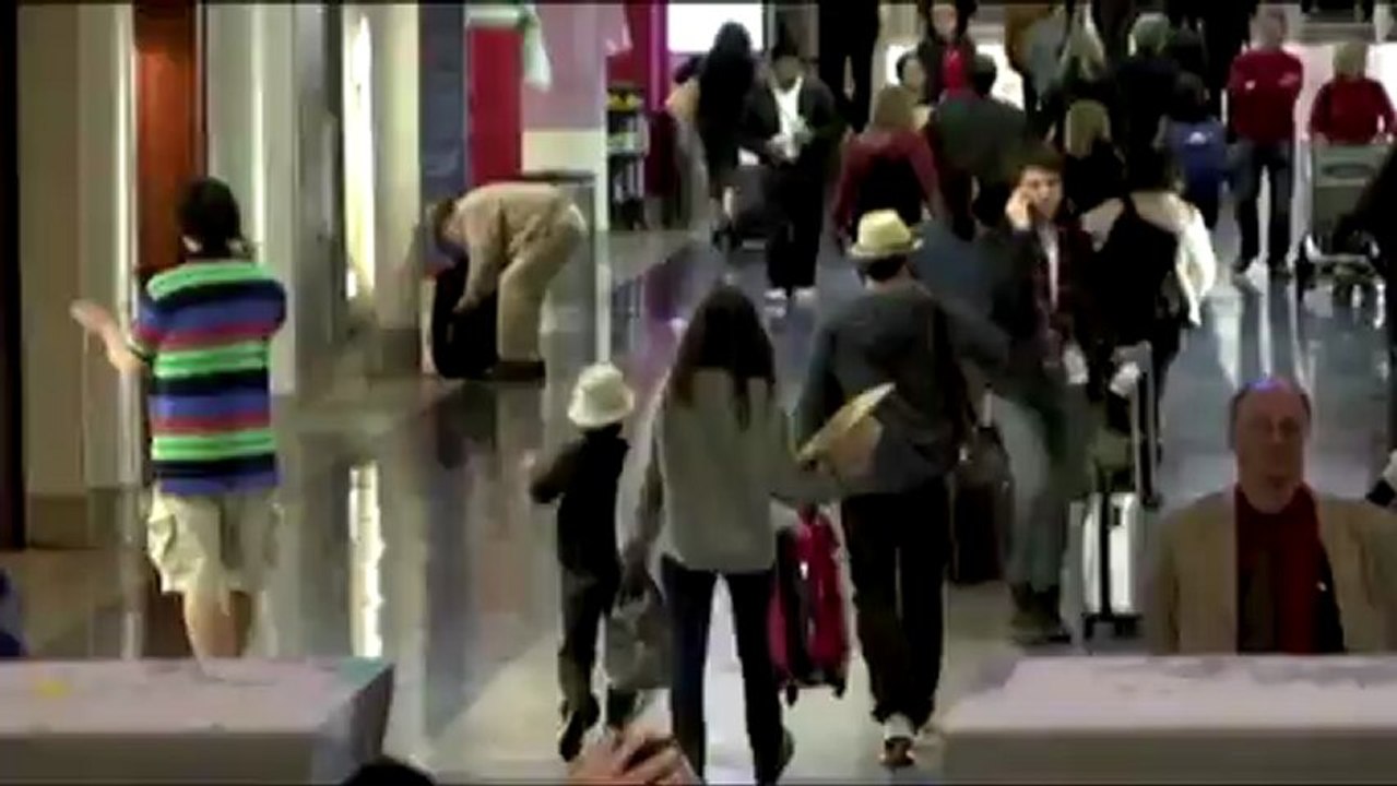 Megan Fox Airs Her Dirty Laundry Revealing She Wants More Kids