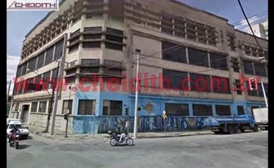 ALUGAR GALPAO SANTANA PARNAIBA (11-3232.1250)