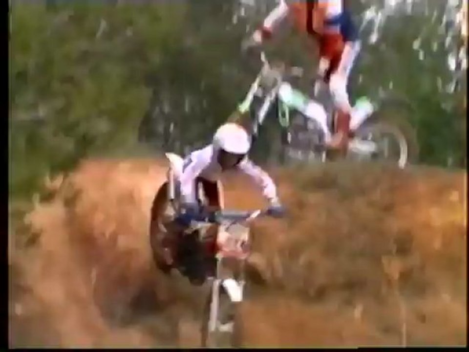 ADAM RAGA 1992-05-03 ENTRENO RAJOLAR