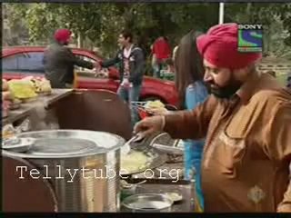 Anamika - 29th January 2013 part 1