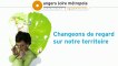 Plu Angers Loire Métropole - Une métropole aux atouts exceptionnels