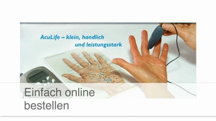 Akupunktur Bad Homburg V D Höhe medi-natur | Inhaberin Brigitta Schmidt