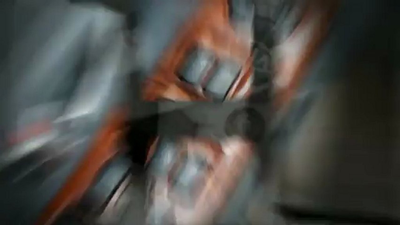 2003 KIA SORENTO FOR SALE