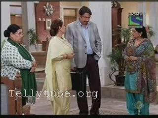 Anamika - 29th January 2013 part 2