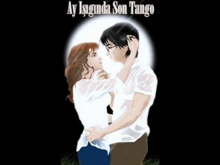 Minicik bir tebessümle SEVGİ DOLU MERHABA