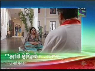 Anamika - 29th January 2013 part 3