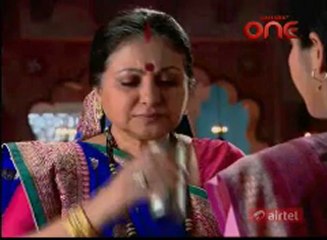Ghar Aaja Pardesi 269 Jan2013-pt1