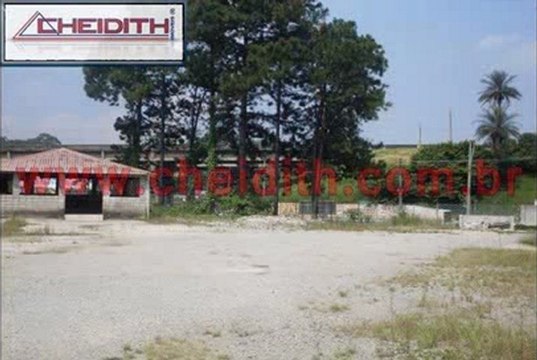 ALUGAR GALPAO RODOANEL E SAO PAULO (11-3232.1250)